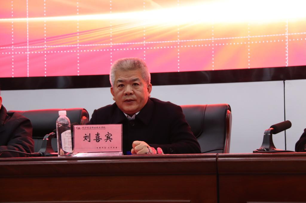 日韩精品亚洲电影天堂