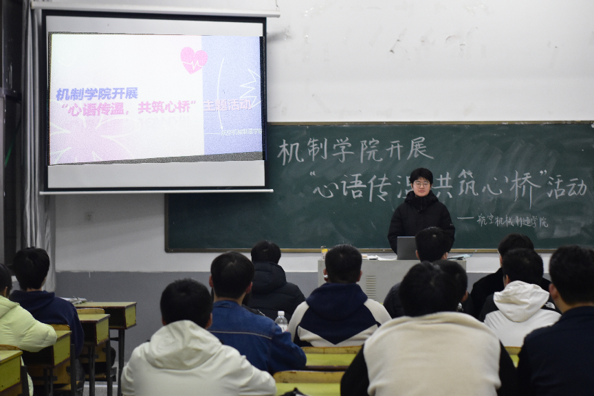 日韩精品亚洲电影天堂
