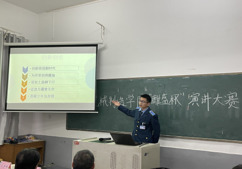 日韩精品亚洲电影天堂