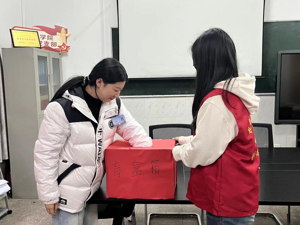 日韩精品亚洲电影天堂