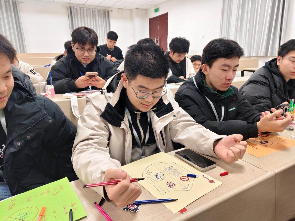 日韩精品亚洲电影天堂