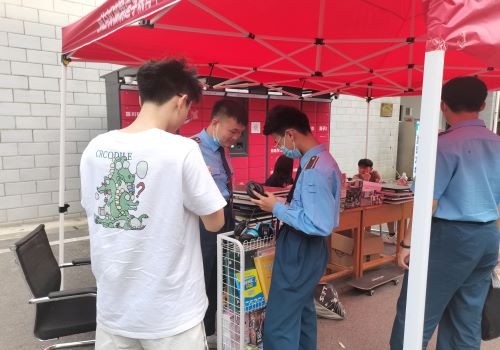 日韩精品亚洲电影天堂