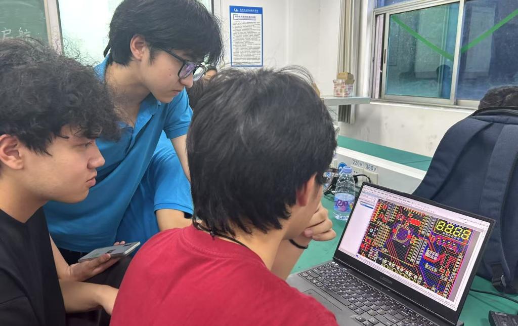 日韩精品亚洲电影天堂
