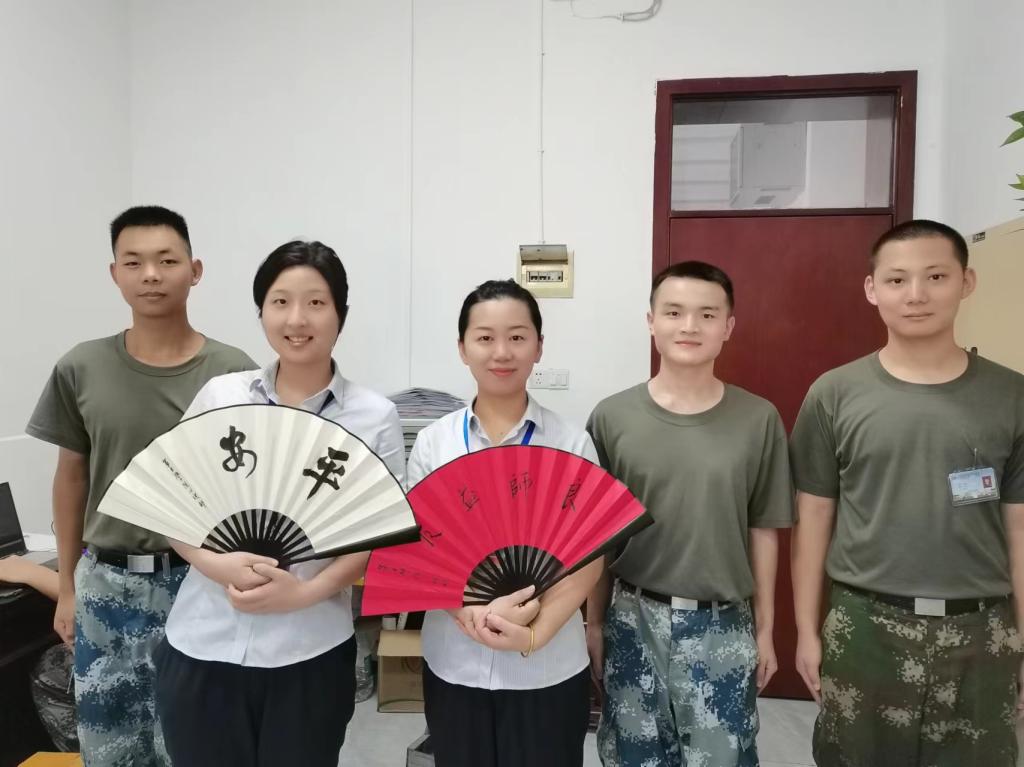 日韩精品亚洲电影天堂
