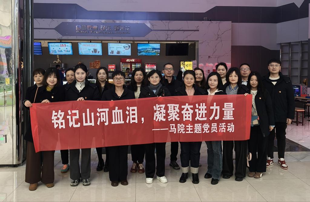 日韩精品亚洲电影天堂