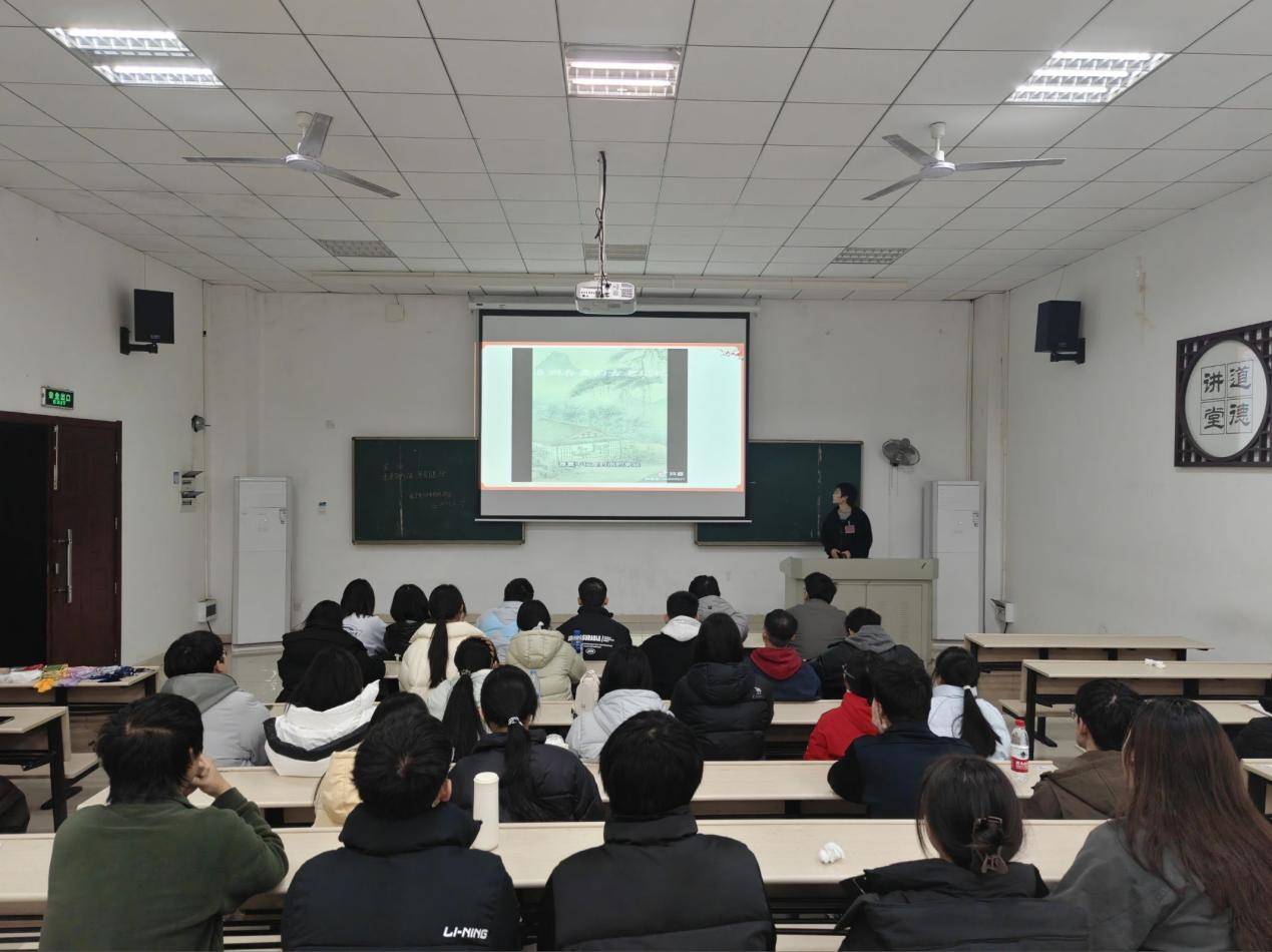 日韩精品亚洲电影天堂