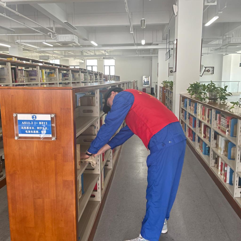 日韩精品亚洲电影天堂