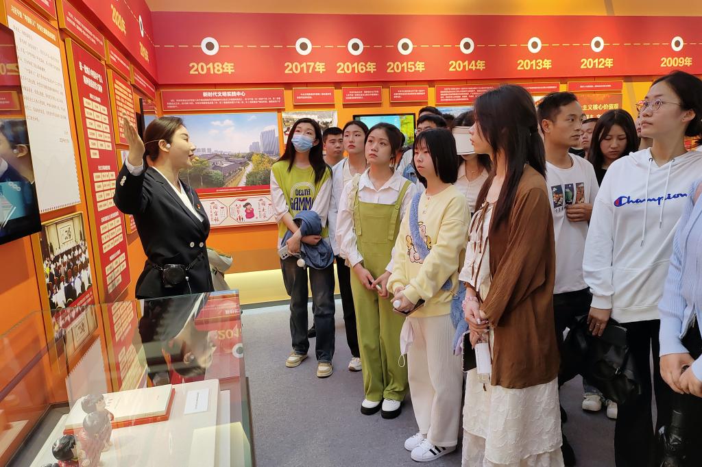 日韩精品亚洲电影天堂