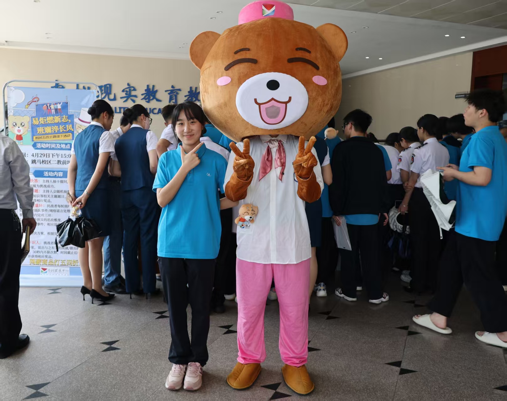 日韩精品亚洲电影天堂