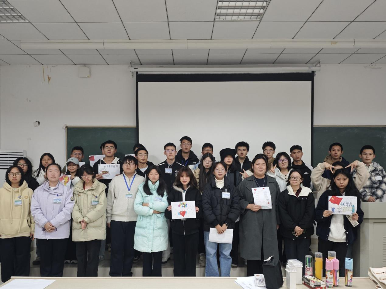 日韩精品亚洲电影天堂