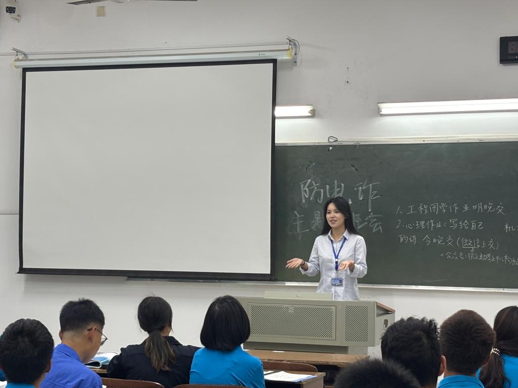 日韩精品亚洲电影天堂