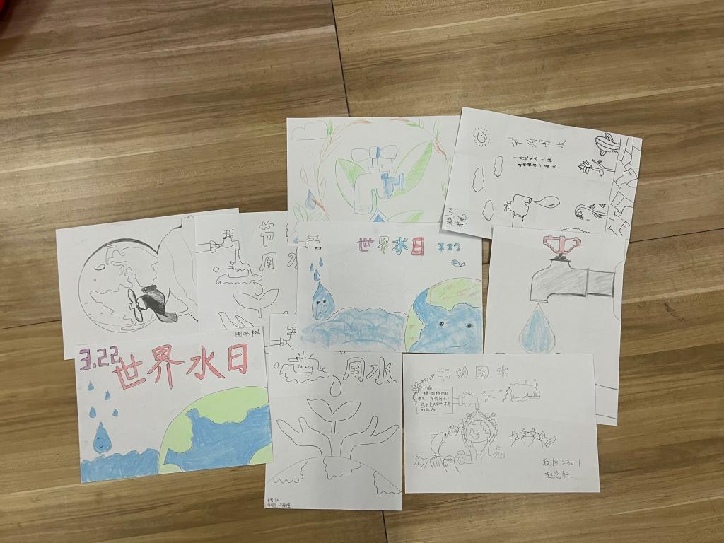 日韩精品亚洲电影天堂