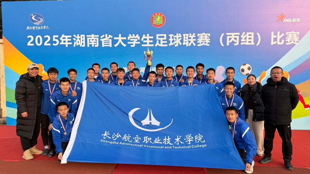 日韩精品亚洲电影天堂