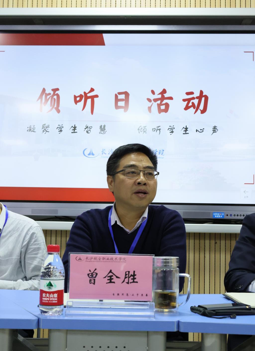 日韩精品亚洲电影天堂