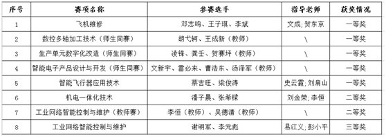日韩精品亚洲电影天堂