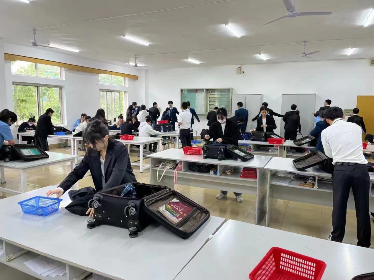 日韩精品亚洲电影天堂