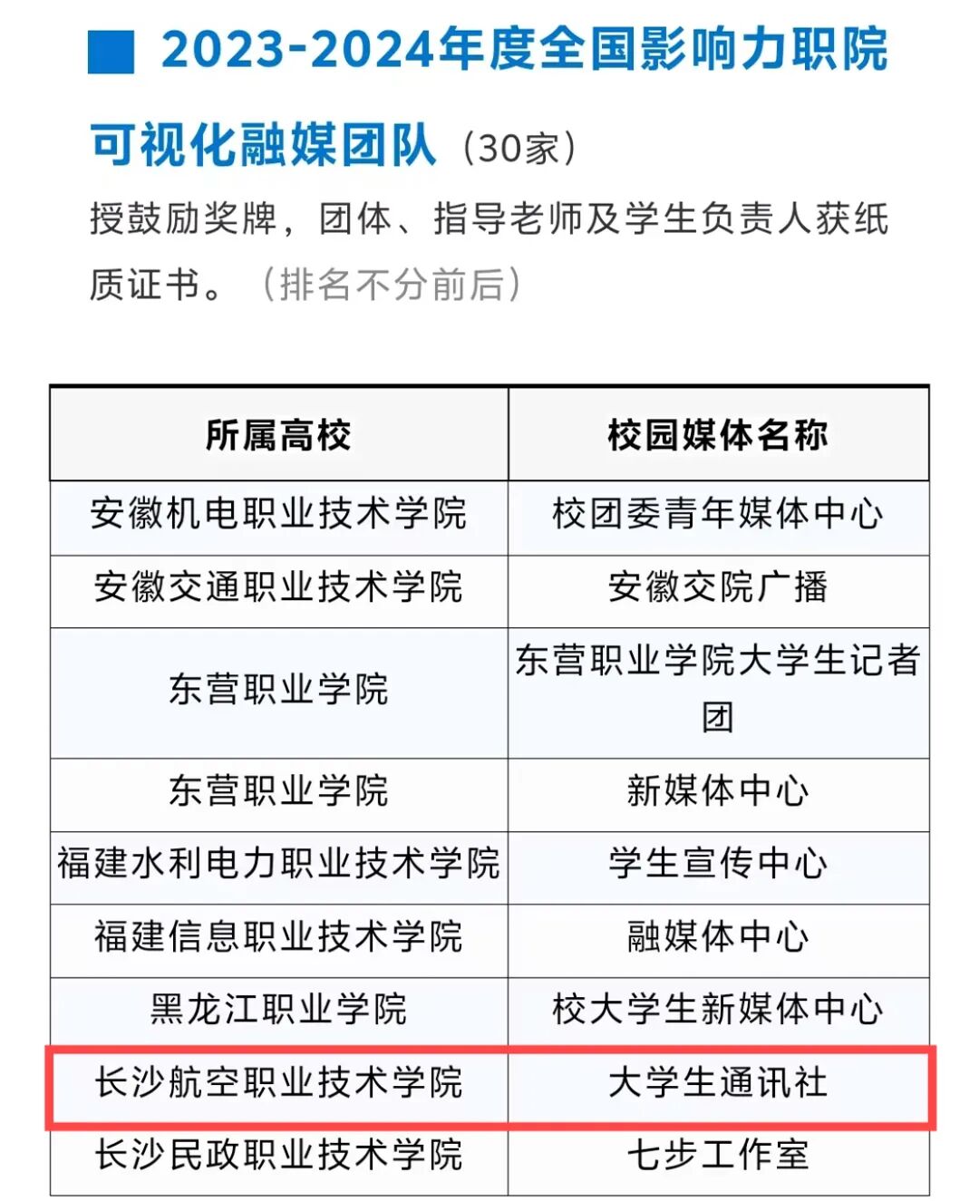 日韩精品亚洲电影天堂