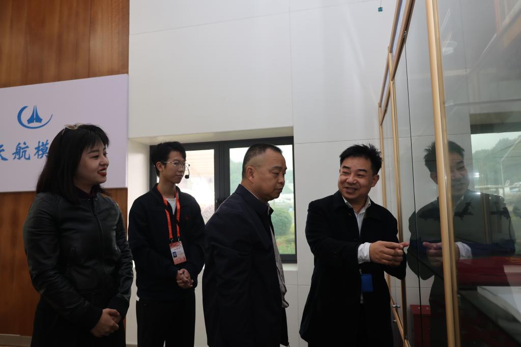 日韩精品亚洲电影天堂