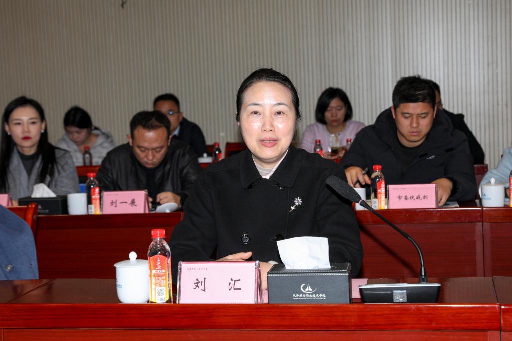 日韩精品亚洲电影天堂