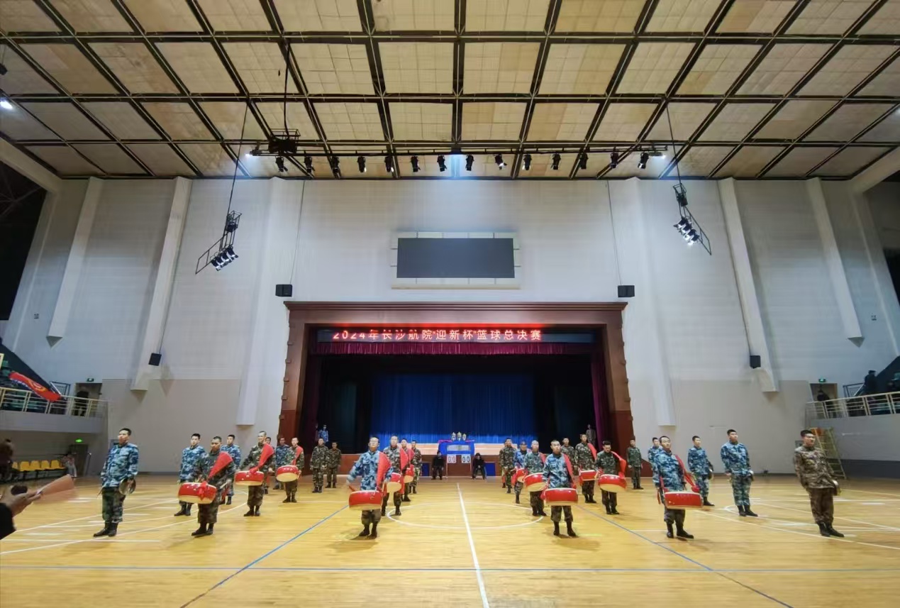 日韩精品亚洲电影天堂