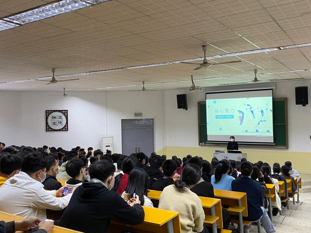 日韩精品亚洲电影天堂