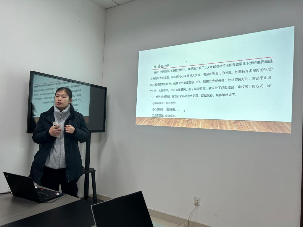 日韩精品亚洲电影天堂