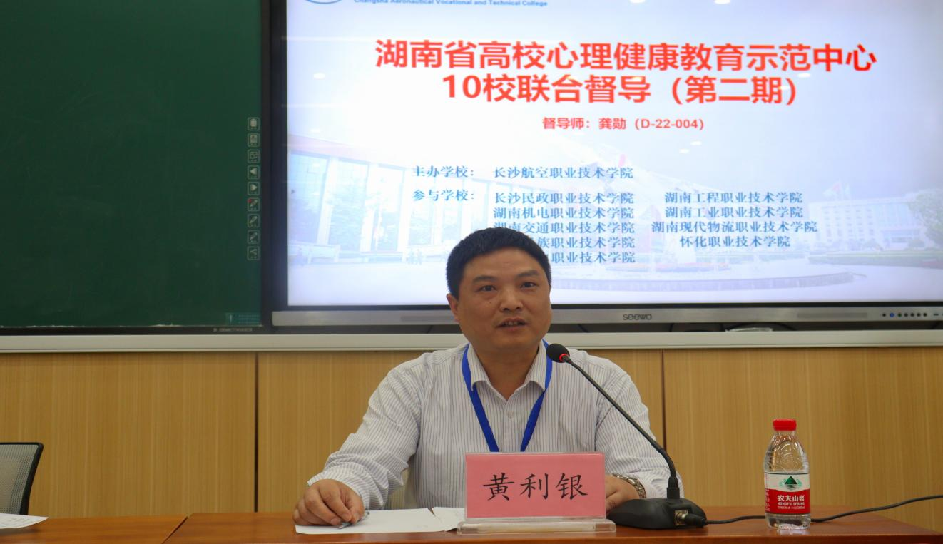 日韩精品亚洲电影天堂