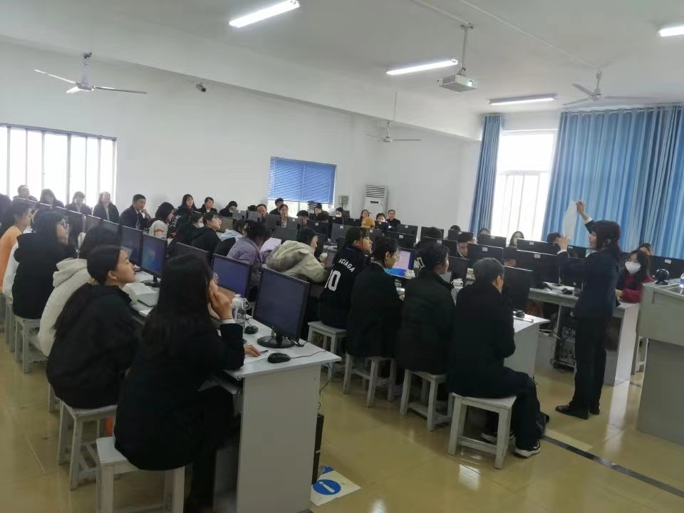 日韩精品亚洲电影天堂