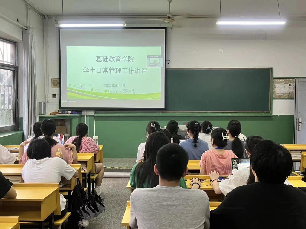 日韩精品亚洲电影天堂