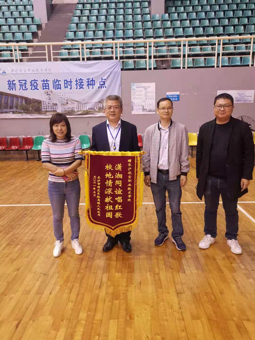 日韩精品亚洲电影天堂