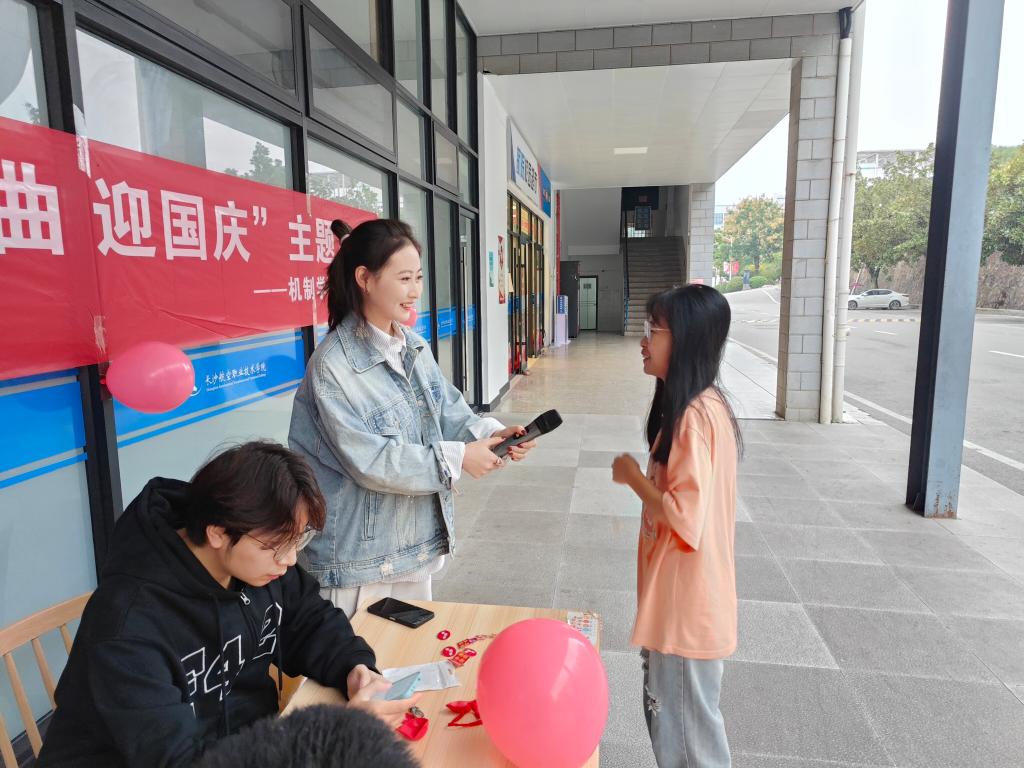日韩精品亚洲电影天堂