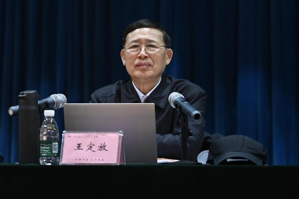 日韩精品亚洲电影天堂