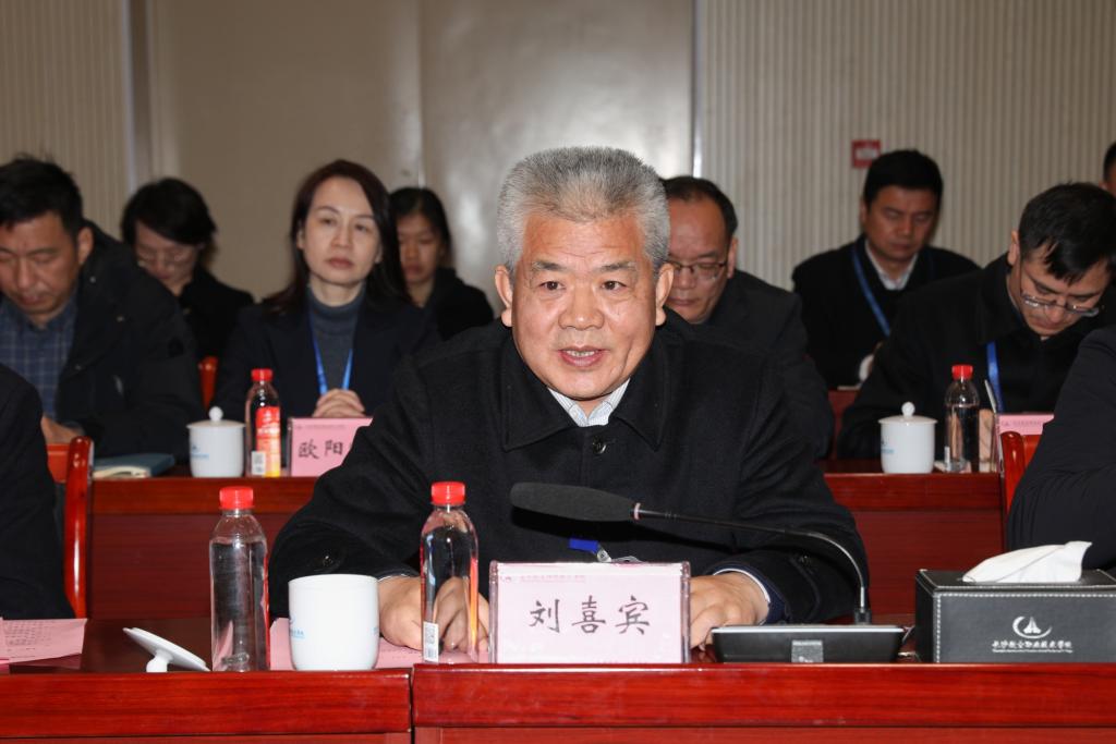 日韩精品亚洲电影天堂