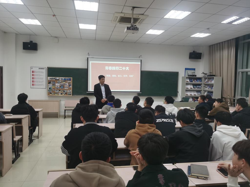 日韩精品亚洲电影天堂
