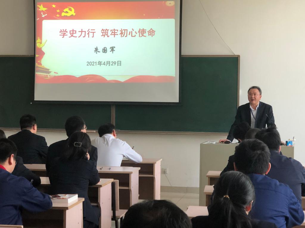 日韩精品亚洲电影天堂