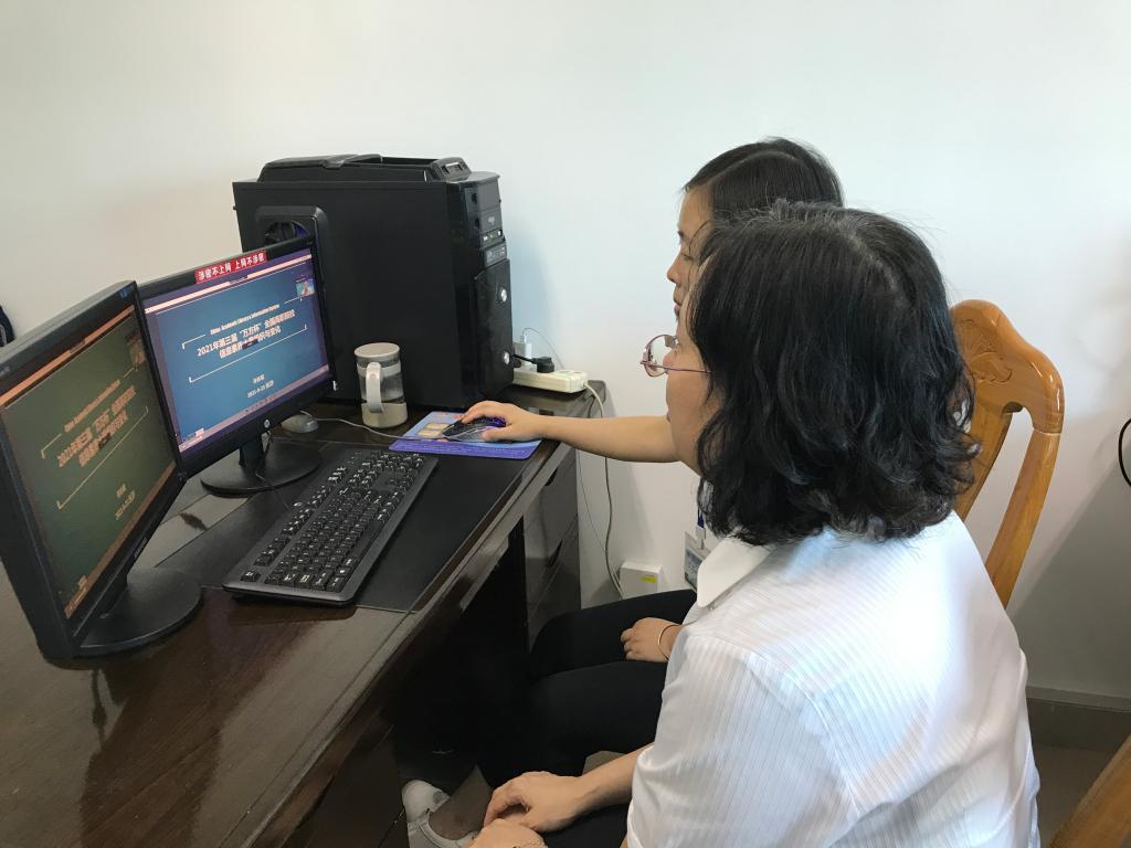 日韩精品亚洲电影天堂