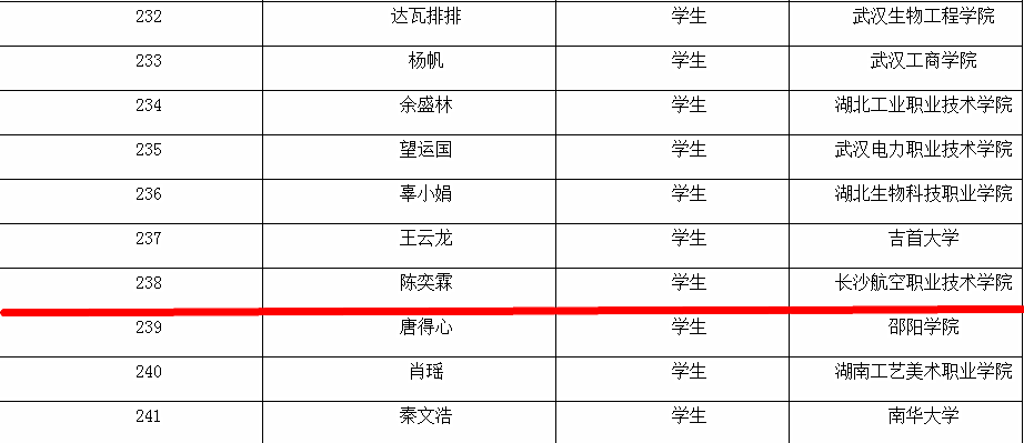 日韩精品亚洲电影天堂