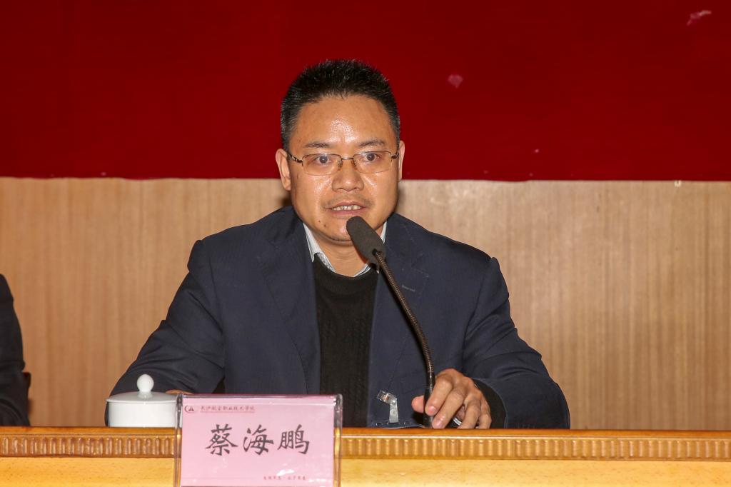 日韩精品亚洲电影天堂