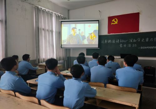日韩精品亚洲电影天堂