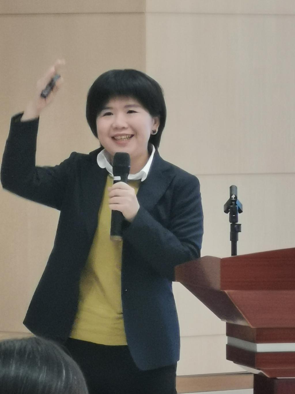 日韩精品亚洲电影天堂