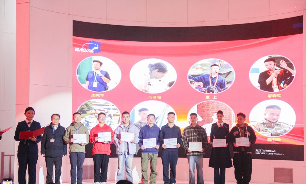 日韩精品亚洲电影天堂