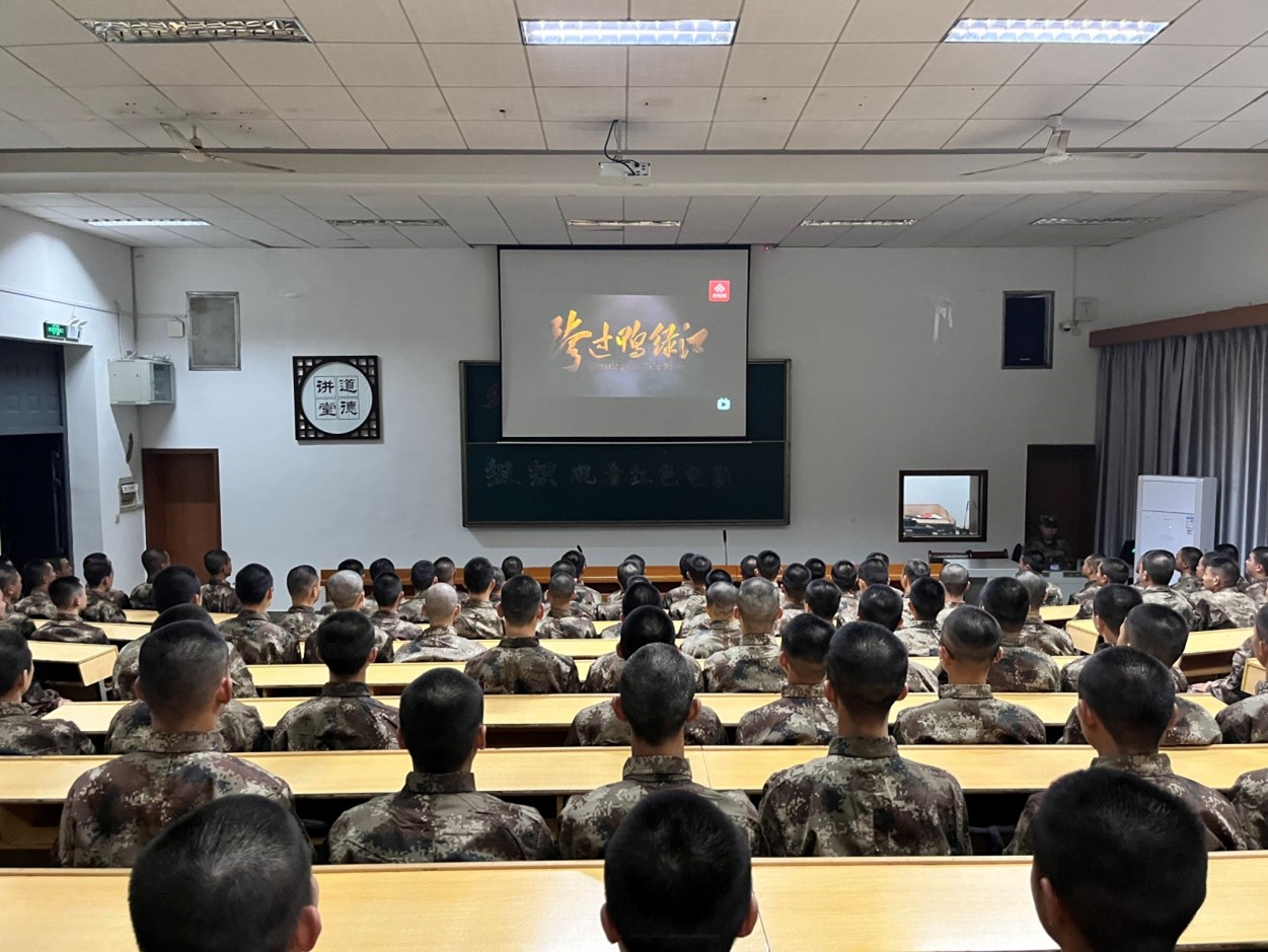 日韩精品亚洲电影天堂