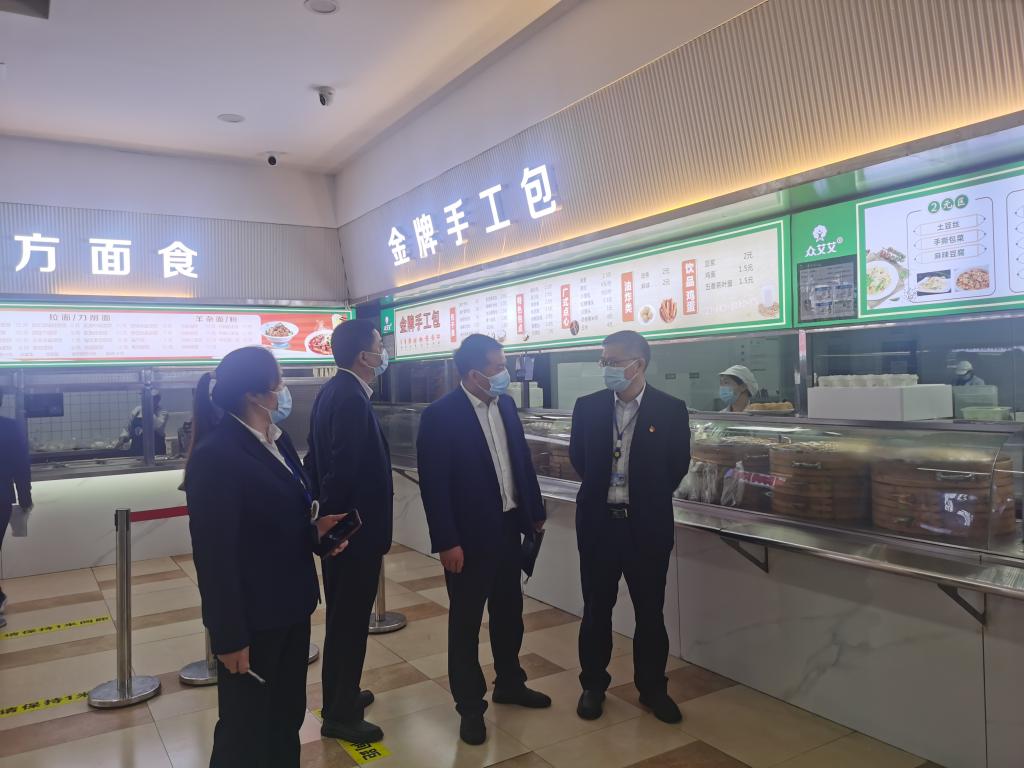 日韩精品亚洲电影天堂