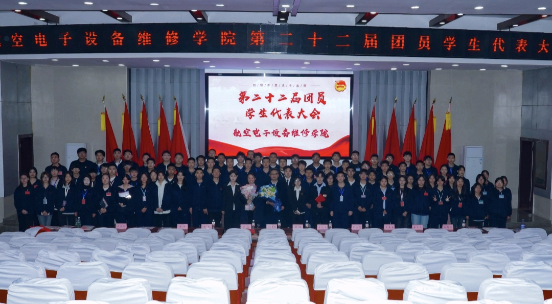 日韩精品亚洲电影天堂