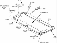 日韩精品亚洲电影天堂