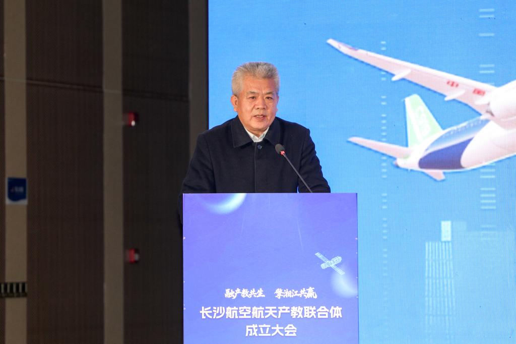 日韩精品亚洲电影天堂