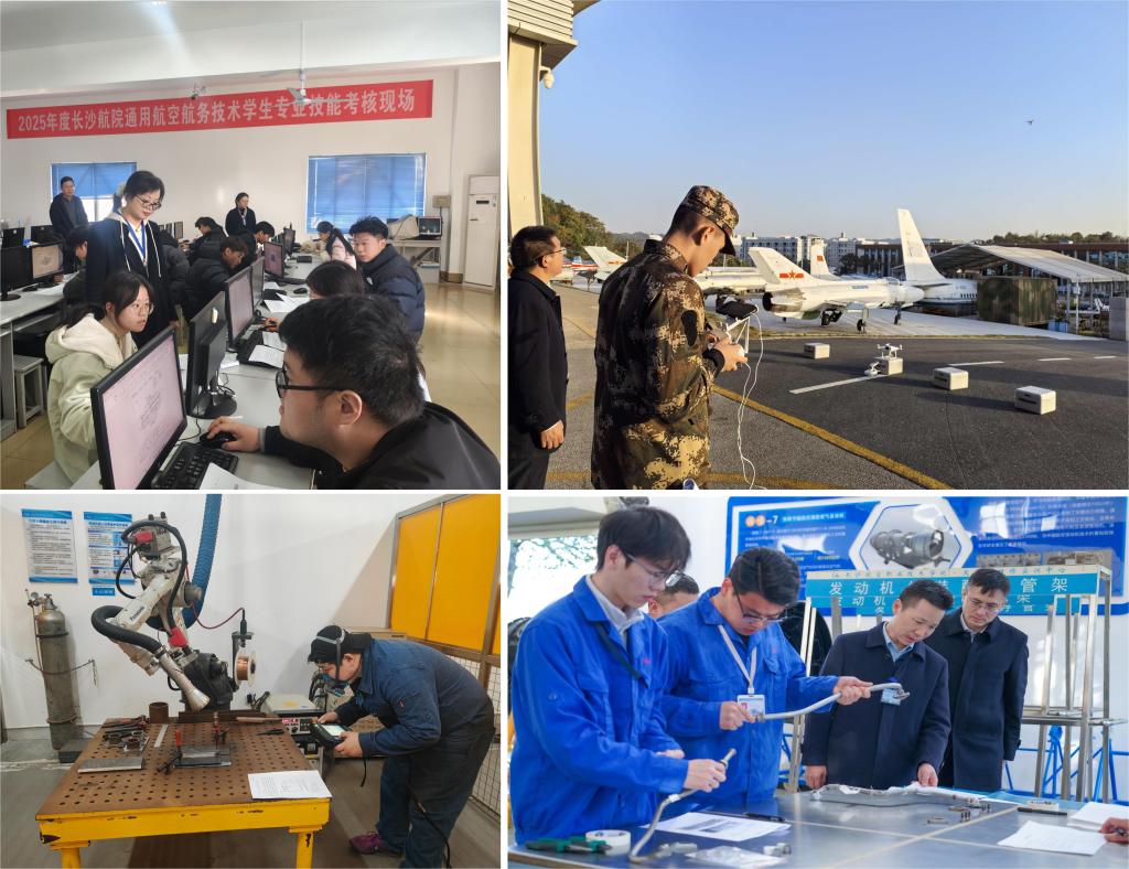 日韩精品亚洲电影天堂