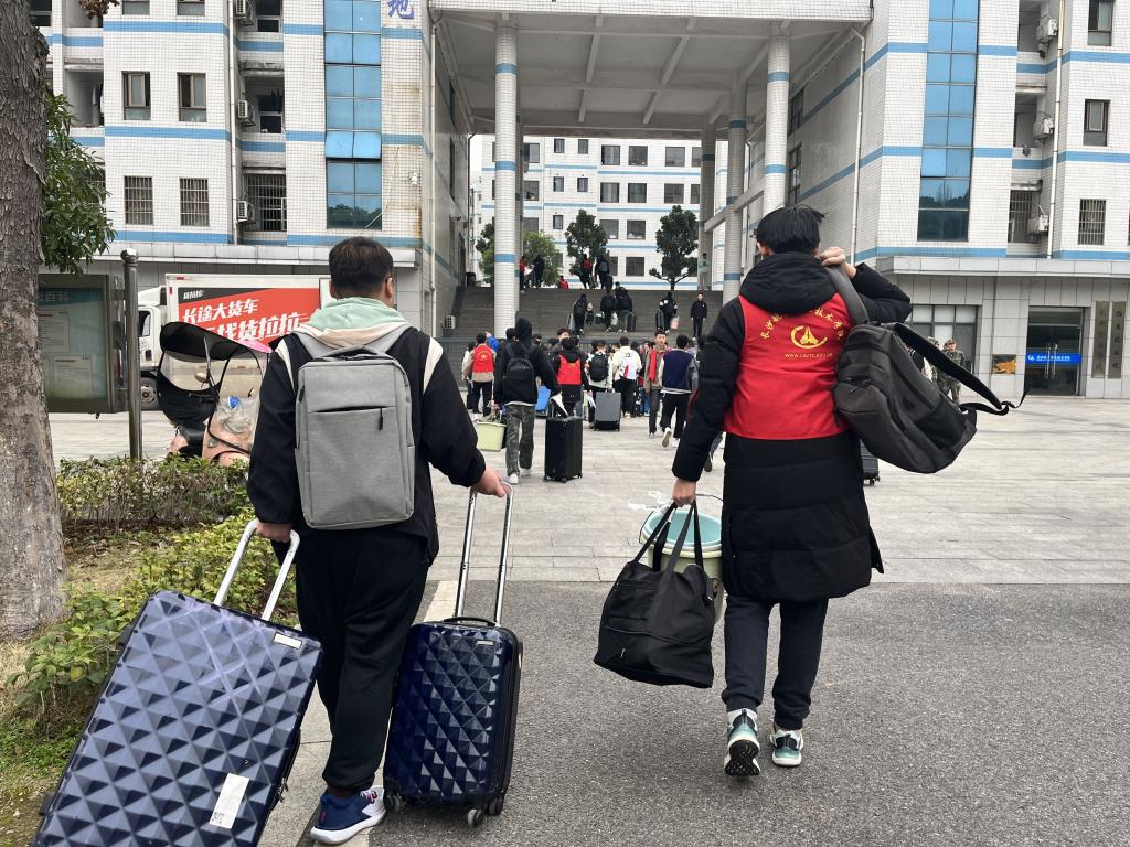 日韩精品亚洲电影天堂