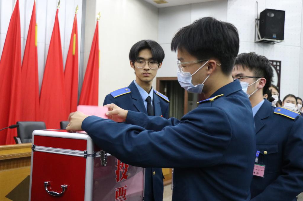 日韩精品亚洲电影天堂