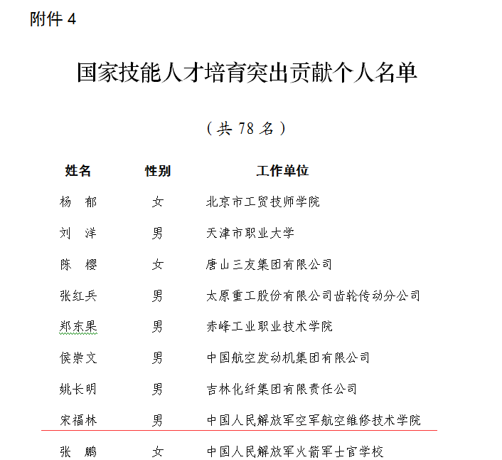 日韩精品亚洲电影天堂